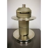 New Product Precise OEM CNC Machining Parts
