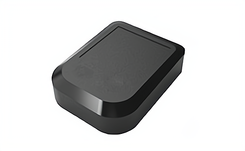 有源人員定位電子標(biāo)簽WT3729 - 相關(guān)產(chǎn)品圖