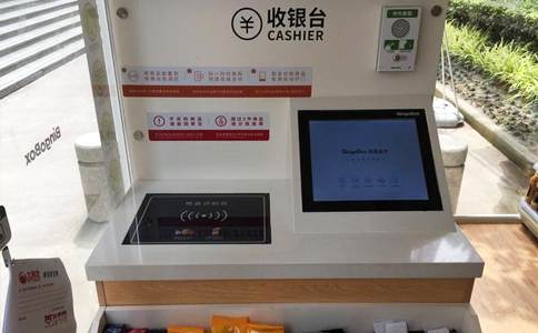 化驗室試劑領用管理數據如何實現無誤？