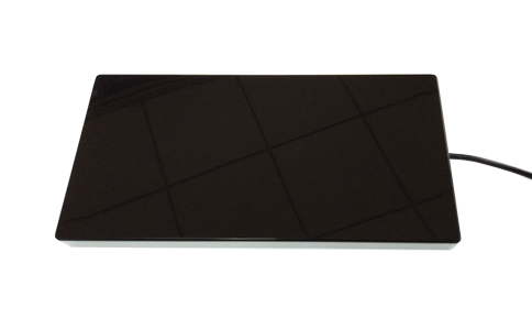 平板天線在物聯(lián)網(wǎng)應(yīng)用中發(fā)揮重要作用