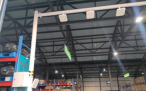 固定資產(chǎn)標(biāo)簽用在哪里？