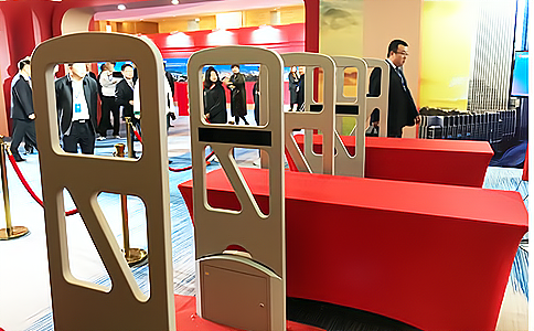 射頻電子標(biāo)簽的選型是物聯(lián)網(wǎng)應(yīng)用成功的關(guān)鍵