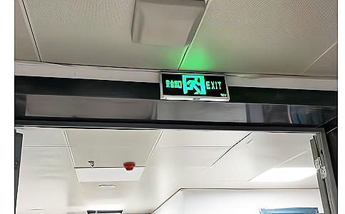 RFID超高頻防轉(zhuǎn)移陶瓷卡標簽應(yīng)用于固定資產(chǎn)管理